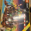 Echtes Foto: Piraten der Barracuda-Bucht im Originalkarton